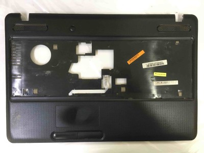 TOSHIBA SATELLİTE C660 C660D C665 C665D ÜST KASA + TOUCHPAD