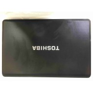 TOSHIBA SATELLİTE  C660 C660D C665 C665D EKRAN COVER