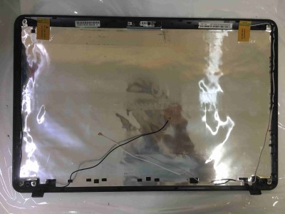 TOSHIBA SATELLİTE  C660 C660D C665 C665D EKRAN COVER