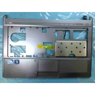 ACER ASPİRE 4810 4810T ÜST KASA + TOUCHPAD