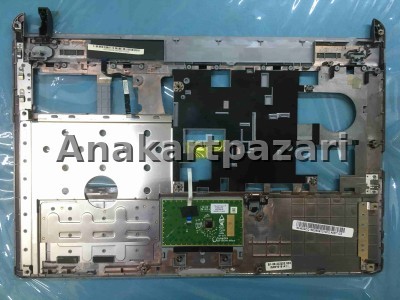 ACER ASPİRE 4810 4810T ÜST KASA + TOUCHPAD