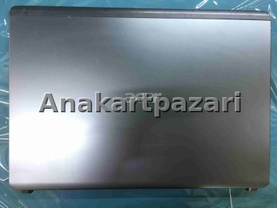 ACER ASPİRE 4810 4810T EKRAN COVER
