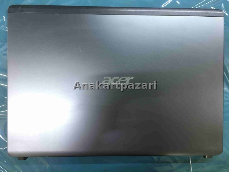 ACER ASPİRE 4810 4810T EKRAN COVER