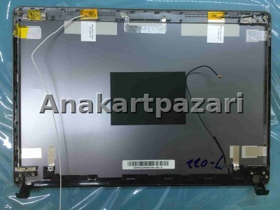 ACER ASPİRE 4810 4810T EKRAN COVER