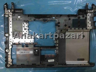ACER ASPİRE 4810 4810T ALT KASA
