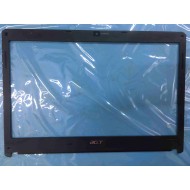 ACER ASPİRE 4810 4810T BAZEL