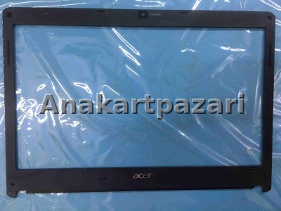 ACER ASPİRE 4810 4810T BAZEL