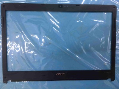 ACER ASPİRE 4810 4810T BAZEL