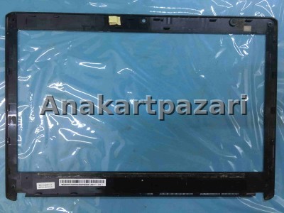 ACER ASPİRE 4810 4810T BAZEL