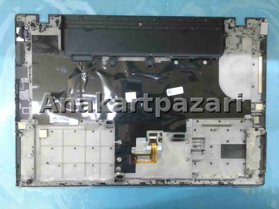 LENOVO THİNKPAD T450 ÜST KASA + TOUCHPAD + KLAVYE
