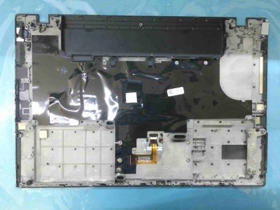 LENOVO THİNKPAD T450 ÜST KASA + TOUCHPAD + KLAVYE