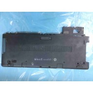 HP Elitebook Revolve 810 Alt Kasa + Gömlek