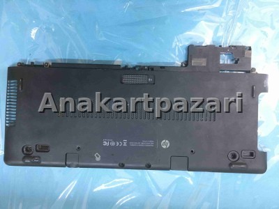 HP Elitebook Revolve 810 Alt Kasa + Gömlek