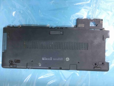 HP Elitebook Revolve 810 Alt Kasa + Gömlek