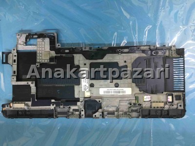 HP Elitebook Revolve 810 Alt Kasa + Gömlek