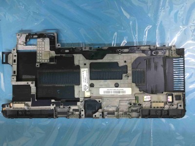 HP Elitebook Revolve 810 Alt Kasa + Gömlek