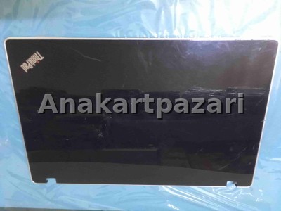 Lenovo Thinkpad Edge15 Ekran Cover