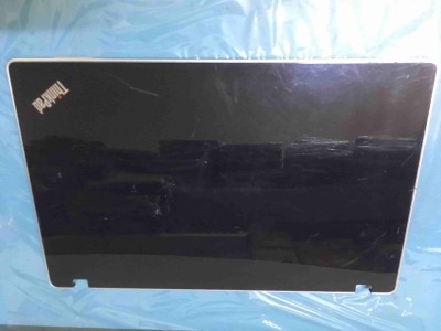 Lenovo Thinkpad Edge15 Ekran Cover