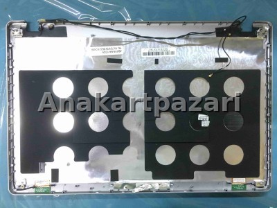 Lenovo Thinkpad Edge15 Ekran Cover
