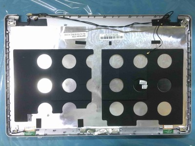 Lenovo Thinkpad Edge15 Ekran Cover