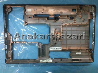 Lenovo Thinkpad Edge15 Alt Kasa