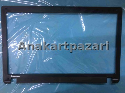 Lenovo Thinkpad Edge15 Bezel