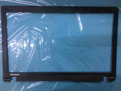 Lenovo Thinkpad Edge15 Bezel