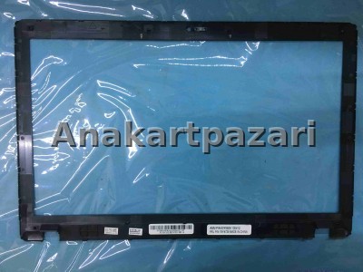 Lenovo Thinkpad Edge15 Bezel