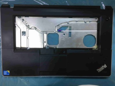 Lenovo Thinkpad Edge15 Üst Kasa + Touchpad