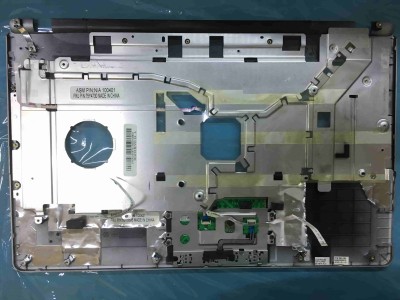 Lenovo Thinkpad Edge15 Üst Kasa + Touchpad