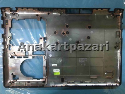 Samsung 470R NP470R5E-X01TR Alt Kasa