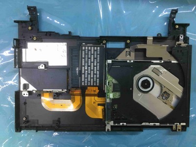 SONY PCG 4L2M - VGN TZ11XN ALT KASA