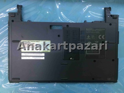 SONY PCG 4L2M - VGN TZ11XN ALT KASA