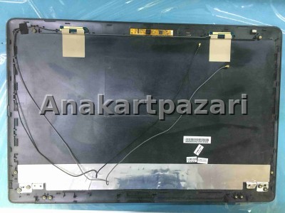 CASPER NİRVANA CLC CLB M500 Ekran Cover
