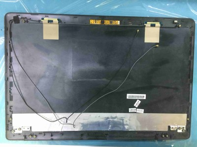 CASPER NİRVANA CLC CLB M500 Ekran Cover