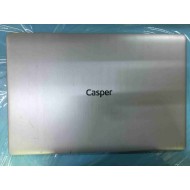 CASPER NİRVANA CLC CLB M500 Ekran Cover