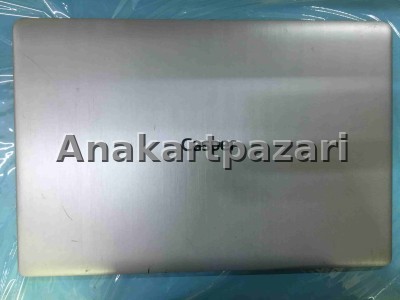 CASPER NİRVANA CLC CLB M500 Ekran Cover