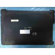 CASPER NİRVANA CLC CLB M500 ALT KASA