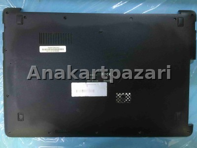 CASPER NİRVANA CLC CLB M500 ALT KASA
