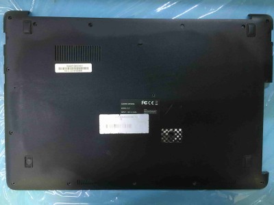 CASPER NİRVANA CLC CLB M500 ALT KASA