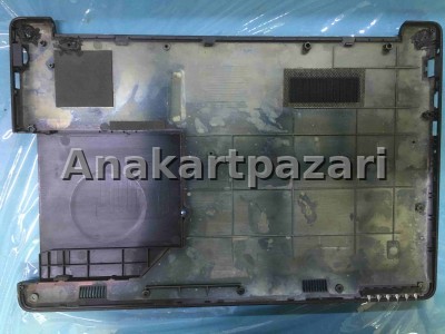 CASPER NİRVANA CLC CLB M500 ALT KASA