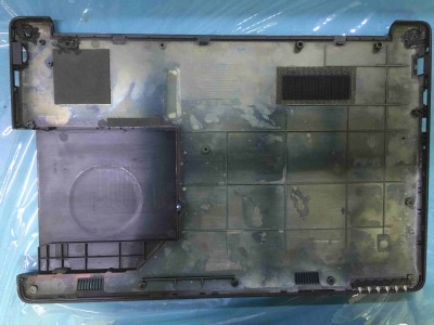 CASPER NİRVANA CLC CLB M500 ALT KASA