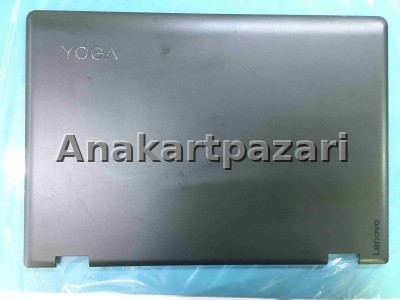 LENOVO YOGA 510 -14ISK ORJİNAL EKRAN COVER