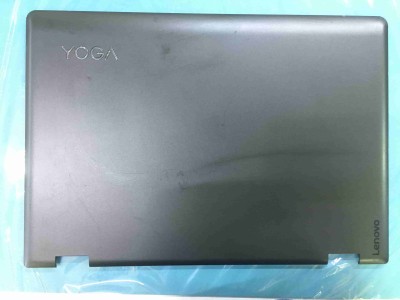 LENOVO YOGA 510 -14ISK ORJİNAL EKRAN COVER