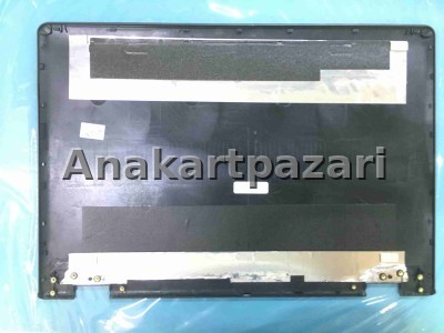LENOVO YOGA 510 -14ISK ORJİNAL EKRAN COVER