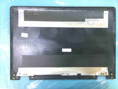 LENOVO YOGA 510 -14ISK ORJİNAL EKRAN COVER