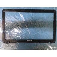 Toshiba Satellite C850 C855 L850 L855 Bezel