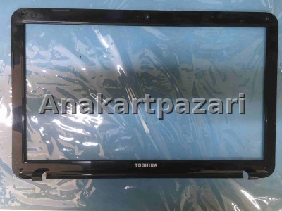 Toshiba Satellite C850 C855 L850 L855 Bezel