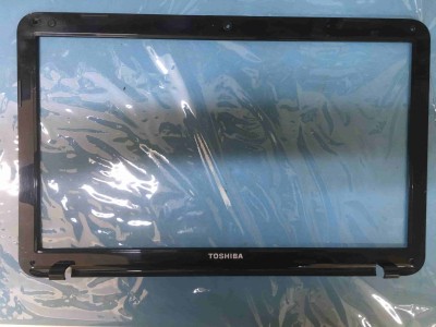 Toshiba Satellite C850 C855 L850 L855 Bezel