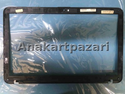 Toshiba Satellite C850 C855 L850 L855 Bezel